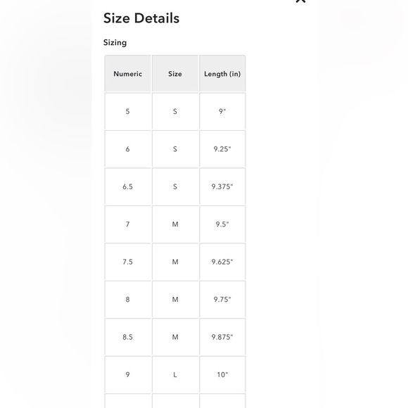 Sorel Women's Roaming Big Buckle Slide Sandal - Picture 6 of 6